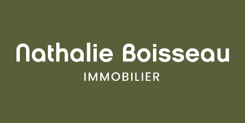 Nathalie Boisseau Immobilier